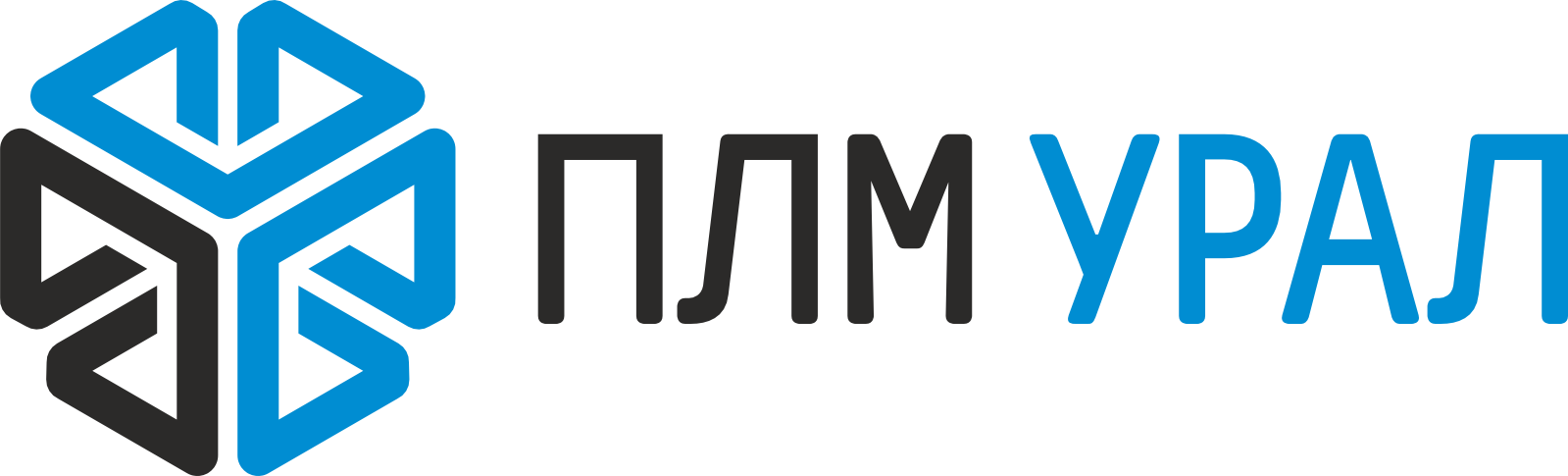 ПЛМ Урал