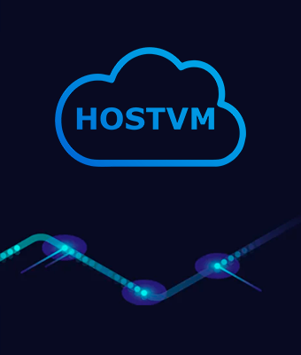 hostvm